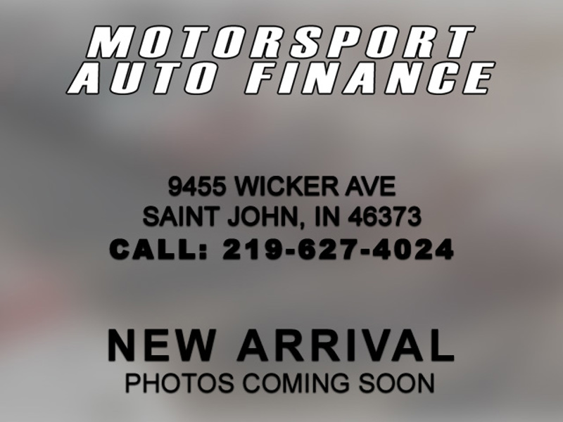ram ram 1500 pickup 2022 1C6SRFFT0NN439882 image ram ram 1500 pickup 2022 1C6SRFFT0NN439882 image